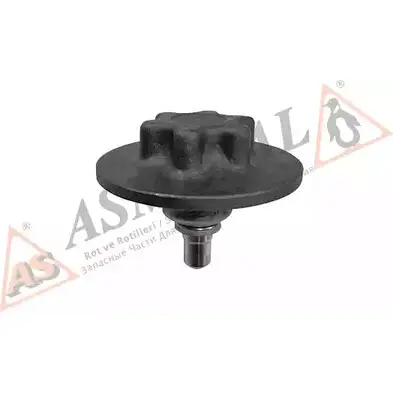 Шаровая опора AS METAL OE FPFVZ 2LWDZW 10RN1110 3998032