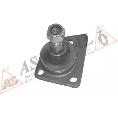 Шаровая опора AS METAL 2CTCH2 10RN1575 3998037 I T1HL4