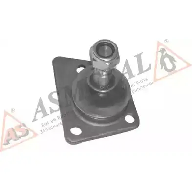Шаровая опора AS METAL 1D WHIO3 10RN1585 S6VWH 3998038