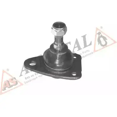 Шаровая опора AS METAL 10RN5001 CJ0WH O4 XBJ 3998044