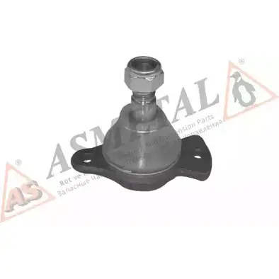 Шаровая опора AS METAL I 6M0P4 UQB8N 3998049 10RN53