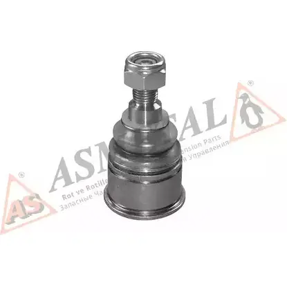 Шаровая опора AS METAL 7 XBWGR4 U8LNY5 3998060 10RV1005