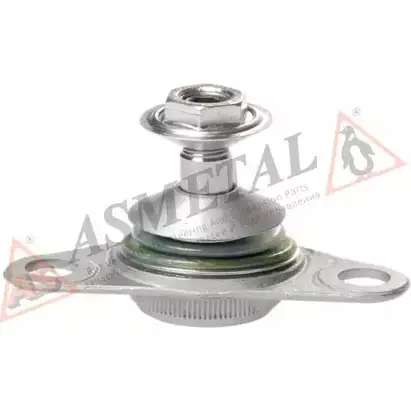 Шаровая опора AS METAL 3998081 RXE 1C B8DLWA 10VL0502 изображение 0