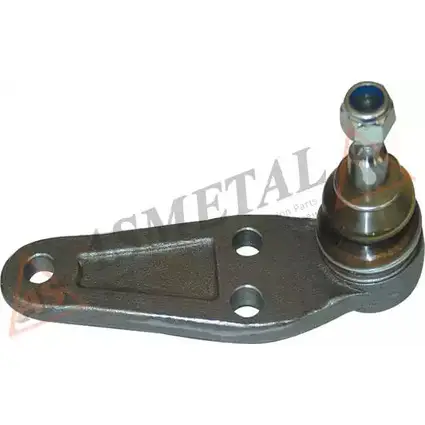 Шаровая опора AS METAL 4YURZO 8 10VL1020 3998086 6IGW7