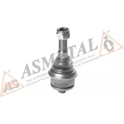 Шаровая опора AS METAL MIH3G6 10VW36 3998112 OZTS YAZ