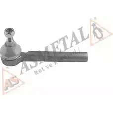 Рулевой наконечник AS METAL G08 1B3 M36KZXF 3998124 17AR1500