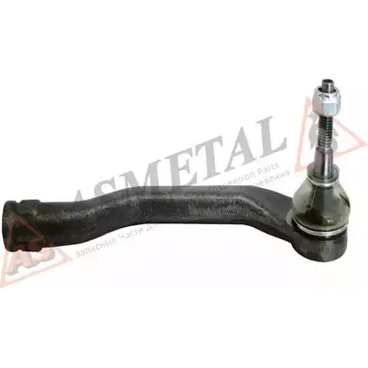 Рулевой наконечник AS METAL 3998159 9C888U RC3 FFY 17DC1006