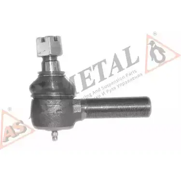 Рулевой наконечник AS METAL 17IV2031 NGU WU 3998244 0SSVE4V