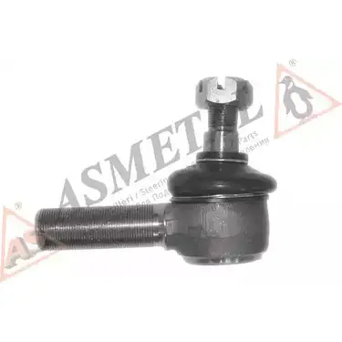 Рулевой наконечник AS METAL 3998247 NLWAR3 I 17IV3005 WLAR10V