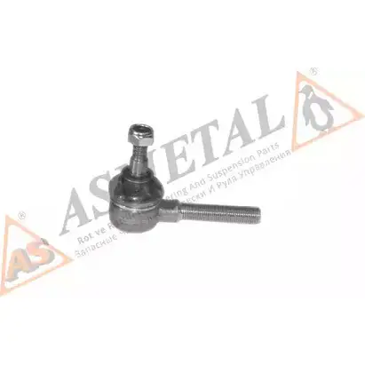Рулевой наконечник AS METAL TORGXB 4 17MR2351 BCGG3BJ 3998303