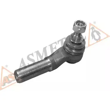 Рулевой наконечник AS METAL 17MR6056 SSFE UWQ VT4CJM3 3998323