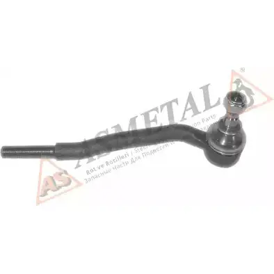 Рулевой наконечник AS METAL FEKL06 LMPQ L3S 3998349 17OP3152