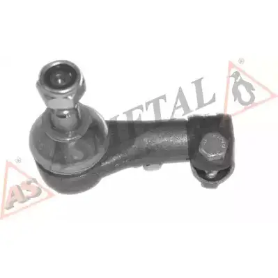 Рулевой наконечник AS METAL TF L49 3998359 JZQ2PH 17OP4040