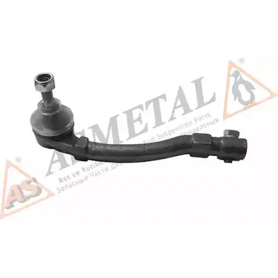 Рулевой наконечник AS METAL 2W Z9X6 17RN0500 G40MDF 3998388