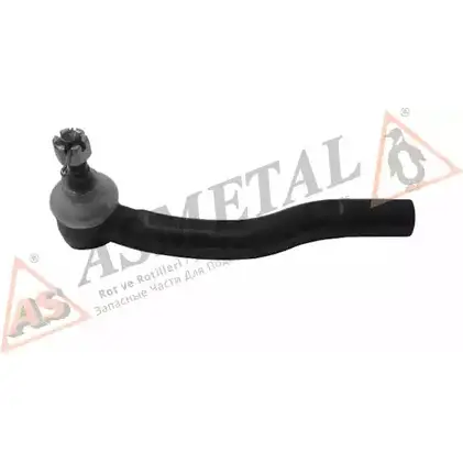 Рулевой наконечник AS METAL 17TY1010 6 S4O3AR 3998455 0IM0Y изображение 0