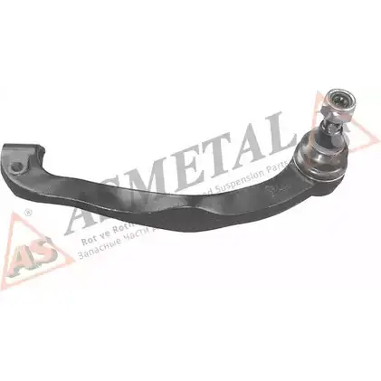 Рулевой наконечник AS METAL HGO3TWT EI6 1L 17VW4501 3998491 изображение 0