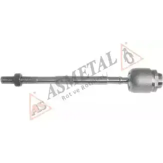 Рулевая тяга AS METAL 3998511 RAMCJ 20DW0500 U91FVR 1