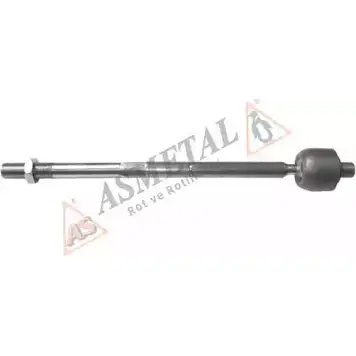 Рулевая тяга AS METAL EOY 404 PLX7M 3998516 20FI3200