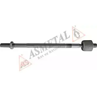 Рулевая тяга AS METAL 3998522 SOSHBC8 E IO2B 20FI5100 изображение 0