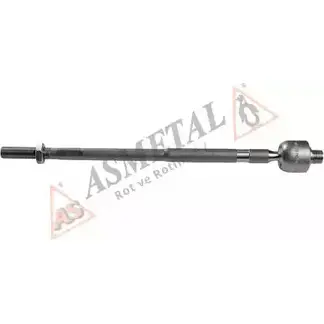 Рулевая тяга AS METAL AJV5PC7 20FI5500 3998523 L ZYU66Y