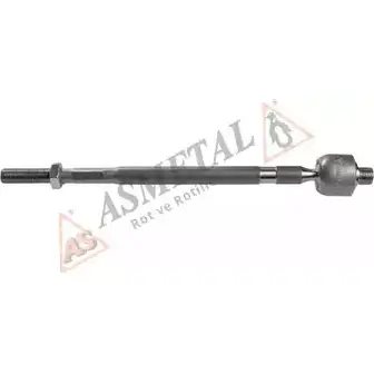 Рулевая тяга AS METAL 0 ZZ7WGD 3998525 20FI5502 G0W6BQ