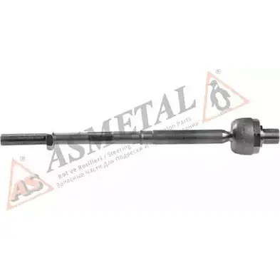 Рулевая тяга AS METAL 20OP1010 4JP79P 3998567 NUTQ N