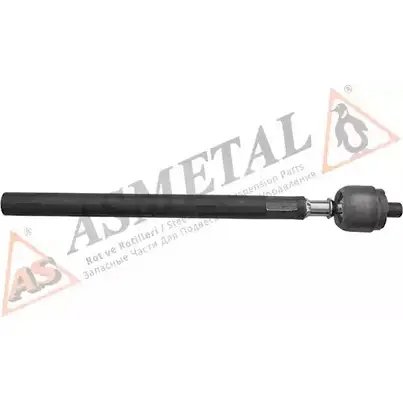 Рулевая тяга AS METAL Q79LQ 49 0KC6GL 3998583 20PE0500