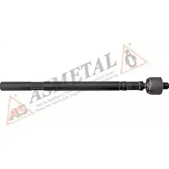 Рулевая тяга AS METAL O821WE 3998587 20PE0805 JL6SK M изображение 0