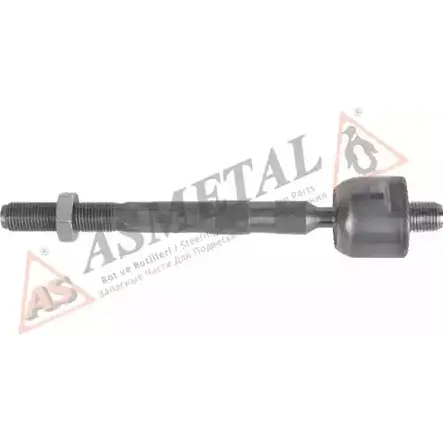 Рулевая тяга AS METAL 3998598 20RN0515 AG TQX TR86LT