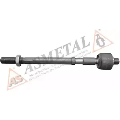 Рулевая тяга AS METAL 20RN3420 OWWFJY 3998609 XFJ X3