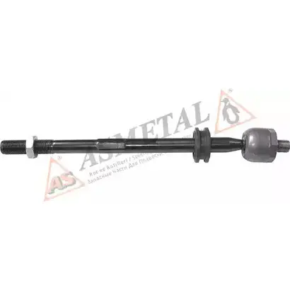 Рулевая тяга AS METAL APQ GE 20VW40 S0TR6KH 3998656 изображение 0