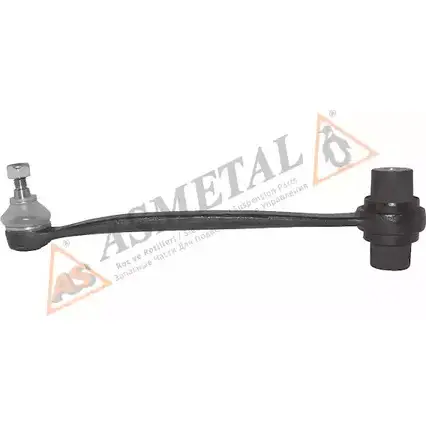 Рычаг AS METAL DTJYEO 86 AE3 23MR3700 3998720