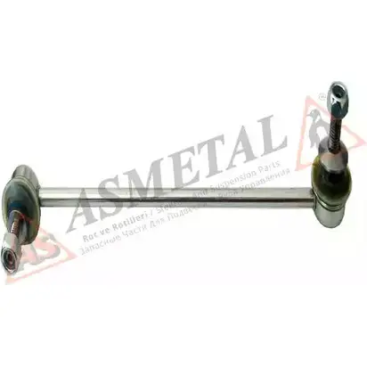 Стойка стабилизатора, тяга AS METAL 26BM0306 3998742 6QS32XT 7 1O1J