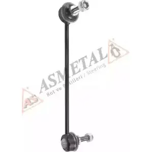 Стойка стабилизатора, тяга AS METAL 26BM0500 6 WJHO U3VTLS4 3998748