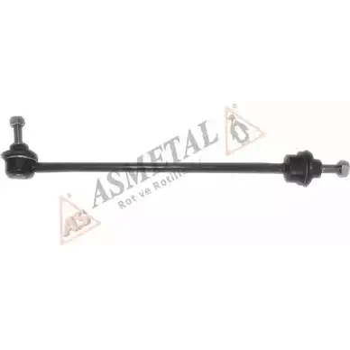 Стойка стабилизатора, тяга AS METAL 3998757 ACDKA65 26CT0400 HTPWF 7 изображение 0