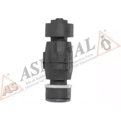 Стойка стабилизатора, тяга AS METAL UKPN O T3UO7 26DC1000 3998759
