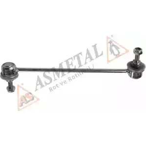Стойка стабилизатора, тяга AS METAL S9LTVN 6SUT C 3998761 26DW0501