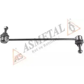 Стойка стабилизатора, тяга AS METAL V5I6SC 3998771 3VNQXQ 5 26FI5600