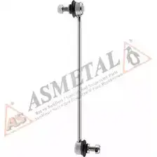 Стойка стабилизатора, тяга AS METAL T2Y 906 3998778 JMD14E6 26FR0510