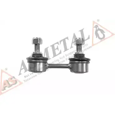 Стойка стабилизатора, тяга AS METAL O45T 0T 1HN0AJ 3998800 26HY0600