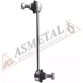 Стойка стабилизатора, тяга AS METAL BOIG QBX 26HY2000 3998803 YDHJ1