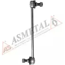 Стойка стабилизатора, тяга AS METAL 26HY3010 XE J5HG JMGIW 3998810