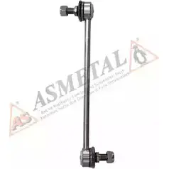 Стойка стабилизатора, тяга AS METAL 3998811 74 V3TZL 26HY3011 MMTKM