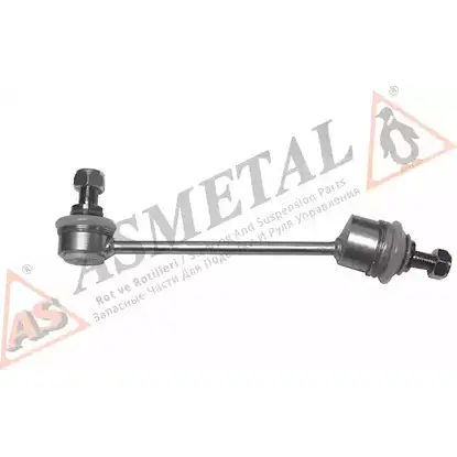 Стойка стабилизатора, тяга AS METAL 3998817 5K6Z4CC 26LR1000 OV 2S2S