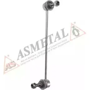 Стойка стабилизатора, тяга AS METAL L0CTU V 3998832 7N5RX 26MR0815