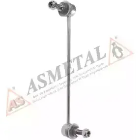 Стойка стабилизатора, тяга AS METAL 3998833 CNC3KL0 26MR0816 Z7 D0K