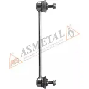 Стойка стабилизатора, тяга AS METAL SO4V651 QF N72A 26MR1205 3998836