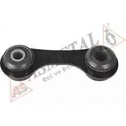 Стойка стабилизатора, тяга AS METAL 26OP2505 5TRUT 3998864 F4G JIP