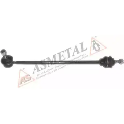 Стойка стабилизатора, тяга AS METAL LKDVXD6 6D SXRBJ 3998865 26PE0100
