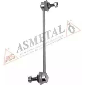 Стойка стабилизатора, тяга AS METAL 3998891 M312H7 26RN5550 T IDAD